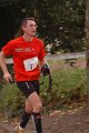 course mixte 2011-436